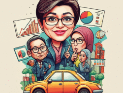 Analisis Kebijakan Tata Ruang dan Lingkungan Hidup