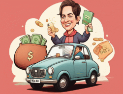 Gaya Hidup Minimalis Melambung di Tengah Darurat Ekonomi