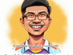 Peran Psikologi Olahraga dalam Mengatasi Trauma Cedera Atlet