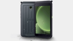 Galaxy Tab Active 5 Pro Resmi Meluncur di Indonesia