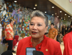 Analisis Hukum dan Kebebasan Berpendapat dalam Kasus Ribka Tjiptaning