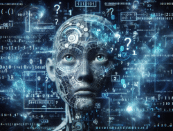 Lonjakan Bot AI Ancaman Serius bagi Pemilik Situs