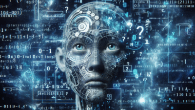 Lonjakan Bot AI Ancaman Serius bagi Pemilik Situs