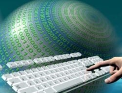 Politik Teknologi: Era Baru Kekuasaan dan Regulasi