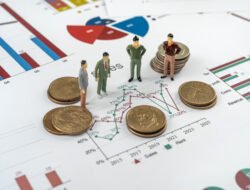 Politik Investasi Global: Arena Baru Geopolitik dan Ekonomi