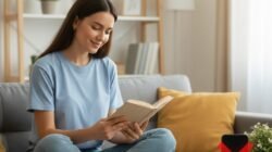 Strategi Mengatasi Burnout Akibat Notifikasi Berlebihan Dari Perangkat Digital Dalam Kehidupan Sehari Hari