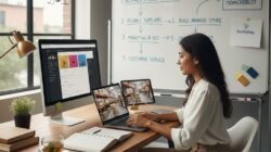 Strategi Membangun Bisnis Dropship Yang Terpercaya Tanpa Harus Menyetok Barang Sendiri Di Rumah