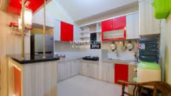 Tips Mencari Penginapan yang Memiliki Dapur Pribadi Agar Bisa Memasak Sendiri dan Menghemat Biaya
