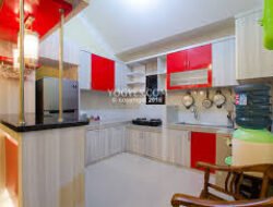 Tips Mencari Penginapan yang Memiliki Dapur Pribadi Agar Bisa Memasak Sendiri dan Menghemat Biaya