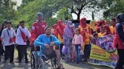 Mengapa Kesetaraan Akses Politik bagi Penyandang Disabilitas Sangat Penting dalam Membangun Negara Inklusif