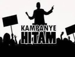 Dampak Kebijakan Ekonomi Hijau Terhadap Strategi Politik Pembangunan Jangka Panjang Di Indonesia