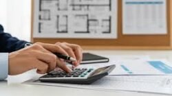 Teknik Melakukan Negosiasi Sewa Tempat Usaha Agar Mendapatkan Harga Paling Terjangkau Dan Strategis