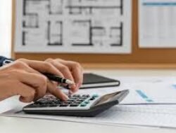 Teknik Melakukan Negosiasi Sewa Tempat Usaha Agar Mendapatkan Harga Paling Terjangkau Dan Strategis