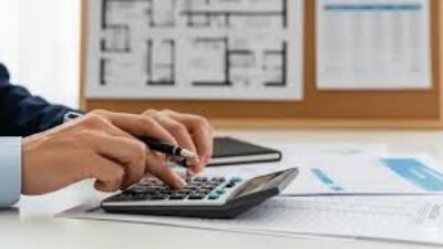 Teknik Melakukan Negosiasi Sewa Tempat Usaha Agar Mendapatkan Harga Paling Terjangkau Dan Strategis